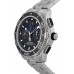 Tag Heuer Aquaracer Calibre 72 500M Men's Watch CAK211A-BA0833